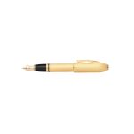 خودنویس کراس مدل PEERLESS 125 - Image 2