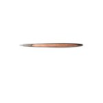 قلم فور اور مدل PININFARINA CAMBIANO - Image 2