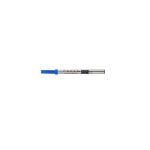 مغزی روان نویس کراس مدلRP REFILL CROSS