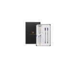 خودکار کراس مدل CALAIS SET WITH REFILLS