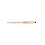 خودکار کراس مدل CENTURY II - Image 3