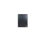 کیف کراس مدل INSIGNIA ORGANIZER A4 - Image 2