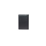 کیف کراس مدل INSIGNIA ORGANIZER A4 - Image 3