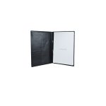 کیف کراس مدل INSIGNIA ORGANIZER A4