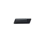 کیف فوراور مدل PININFARINA FOLIO SLIM PEN CASE