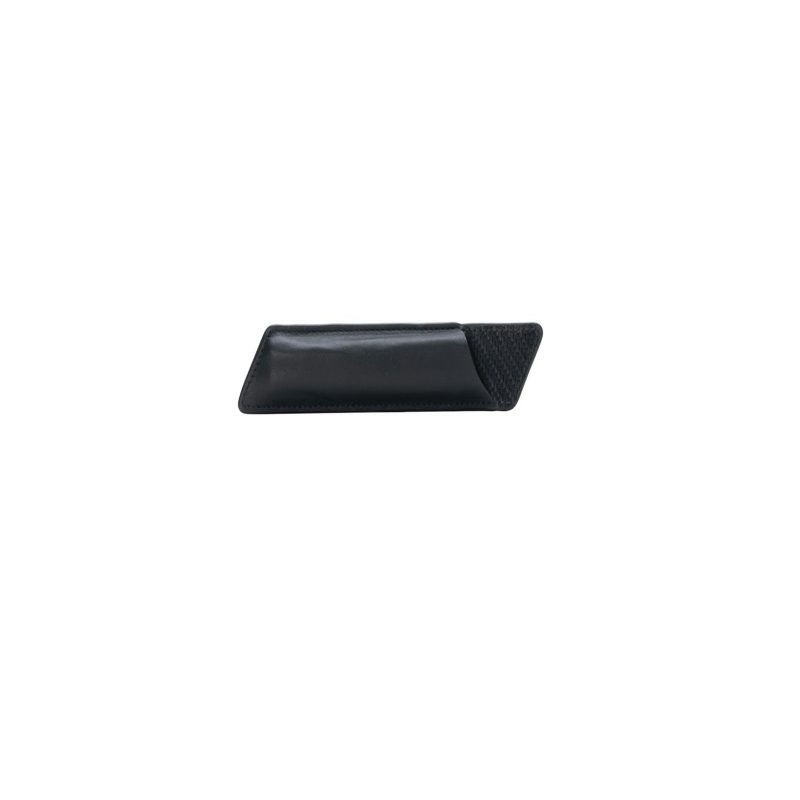 Folio Pen Case 1