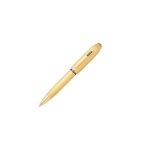 خودکار کراس مدل PEERLESS 125