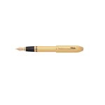 خودنویس کراس مدل PEERLESS 125