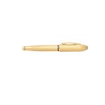 خودنویس کراس مدل PEERLESS 125 - Image 4