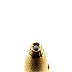 خودنویس کراس مدل PEERLESS 125 - Image 5
