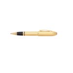 روان نویس کراس مدل PEERLESS 125