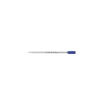 مغزی خودکار کراس مدل BP REFILL CROSS
