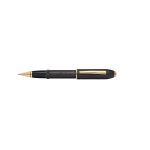 روان نویس کراس مدل PEERLESS FONDERIE 47