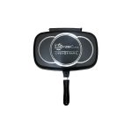 تابه دوطرفه فوما مدل FU-1029 سایز 40