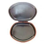 تابه دو طرفه فوما مدل FU-1017 سایز 36 - Image 2