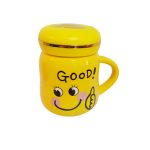 ماگ مدل GOOD
