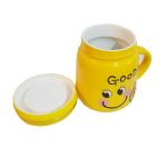 ماگ مدل GOOD - Image 3