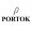 پورتوک برند خودکار و خودنویس پورتوک - portok logo brand