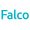 فالکو برند لوازم خانگی - Falko Brand