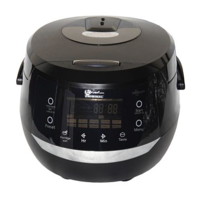 مولتی کوکر فوما مدل FU-1323