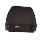 اسپیکر بلوتوثی گریت نایس مدل gts1345 - Image 3