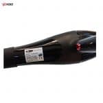 سشوار فوما مدل FU-2060 به قیمت عمده کد 1013