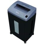 کاغذ خردکن اقتصادی مهر مدل MM - 636 اداری