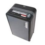 کاغذ خردکن مهر مدل MM-860