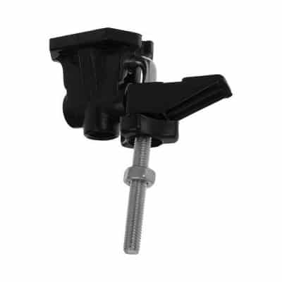 گیره یدکی چراغ مطالعه مدل EN-101