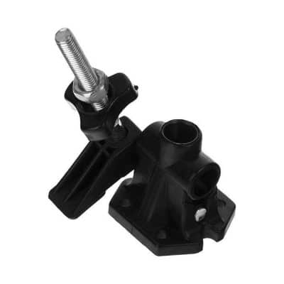 گیره یدکی چراغ مطالعه مدل EN-101