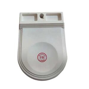 پایه یدکی چراغ مطالعه مدل EN-101وEN-111