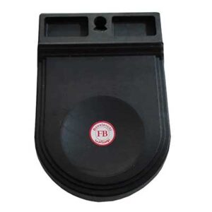 پایه یدکی چراغ مطالعه مدل EN-101وEN-111