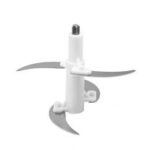 خرید و قیمت و مشخصات خرد کن حرفه ای بوش BOSCH مدل BO-6829 ظرفیت 3 لیتری در فروشگاه اینترنتی اف بی کالا