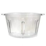 خرید و قیمت و مشخصات خرد کن حرفه ای بوش BOSCH مدل BO-6829 ظرفیت 3 لیتری در فروشگاه اینترنتی اف بی کالا