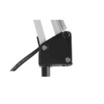 چراغ مطالعه مدل EN-102AFBPLUS