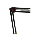چراغ مطالعه مدل EN-102AFBPLUS