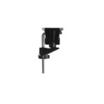 چراغ مطالعه مدل EN-102AFBPLUS