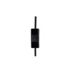 چراغ مطالعه مدل EN-102AFBPLUS