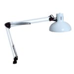 چراغ مطالعه مدل EN-102AFBPLUS