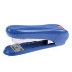 منگنه فلزی مکس مدل HD-50