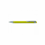 خودکار مدل 127 پرتوک Auto-Model-127-Beam-6-600x600
