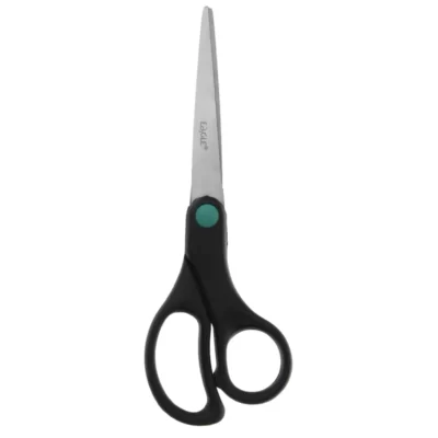 قیچی ایگل مدل scissors سایز 7 اینچ