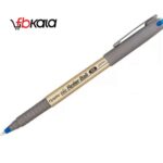 روان نویس اورجینال Ohto The Roller Ball Pen 0.8‏