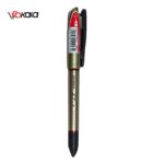 روان نویس زبرا مدل Z7-A 0.7MM