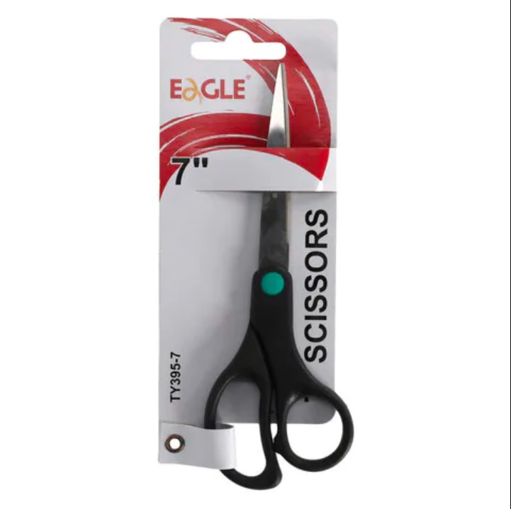 قیچی ایگل مدل scissors سایز 7 اینچ