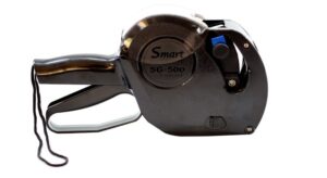 لیبل زن اسمارت مدل SG-500