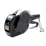لیبل زن اسمارت مدل SG-500