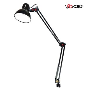 چراغ مطالعه بوستانچی مدل EN-112