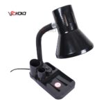 چراغ مطالعه بوستانچی مدل DL-105 به همراه لامپ 7 وات