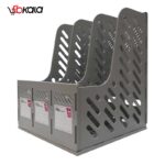 جاکتابی آذران تحریرات کد 324